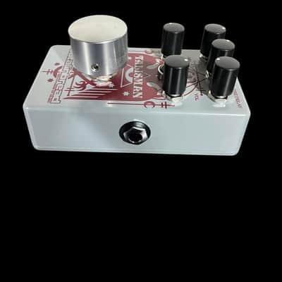 Catalinbread Talisman-x9725 image 2