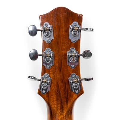 Gretsch 1955 Duo Jet image 9