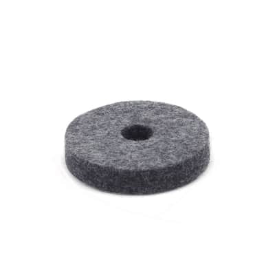Pearl FLW003 Hi-Hat Cup Felt Washer