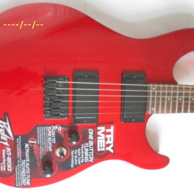 Edwards by ESP E-TE-128M Jeff Beck Telegib Telecaster Blonde Relic