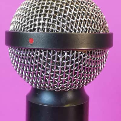 Beyerdynamic M 160 N 70' image 2