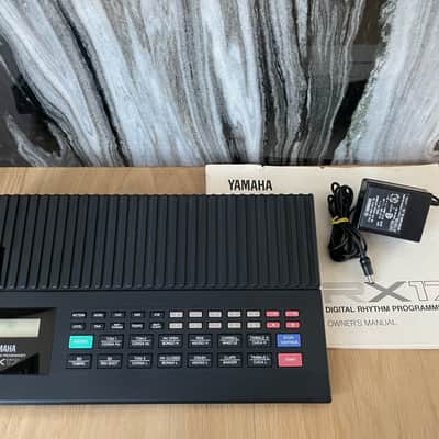 YAMAHA RX17