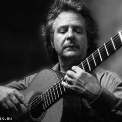LA BELLA 2001 LIGHT Classical Guitar Strings image 3