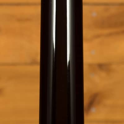 PRS Paul's Guitar - Black Gold Wrap image 10