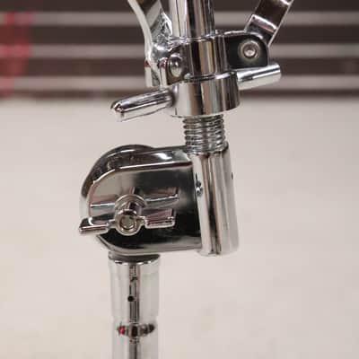 Premier Single Braced Snare Stand 1990's image 3