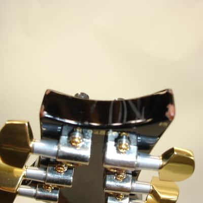 2019 PRS Custom 24 10-Top Electric Guitar, Charcoal Burst image 14