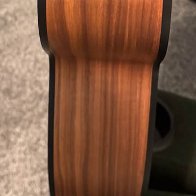 Gibson Generation Collection G-200 EC 2021 - 2023 - Natural image 13