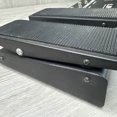 Line 6 Floor Board Foot Controller Pedal image 4