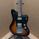Fender Player Jazzmaster Electric Guitar