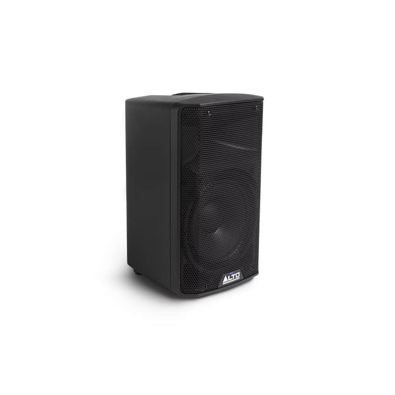 ALTO TX410 Cassa Attiva con Bluetooth image 1