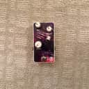 Old Blood Noise Endeavors BL-44 Reverse Variable-Clock Reverser 2022 - Present - Cream / Purple Graphic
