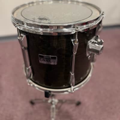 Yamaha Club Custom 13x11 Tom image 2