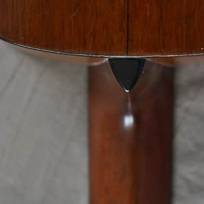 1924 Martin 0-18 ‘Wolverine’ 12 Fret Made for Grinnell Bros image 18