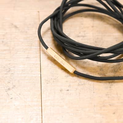 Sennheiser MKE 2-4 Omnidirectional Lavalier Microphone w/ Lemo Connector CG012BP image 4