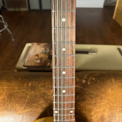 Gibson Les Paul TV Junior 1956 image 5
