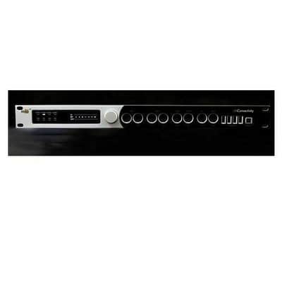 iConnectivity mioXL 8x12 USB MIDI Interface image 4