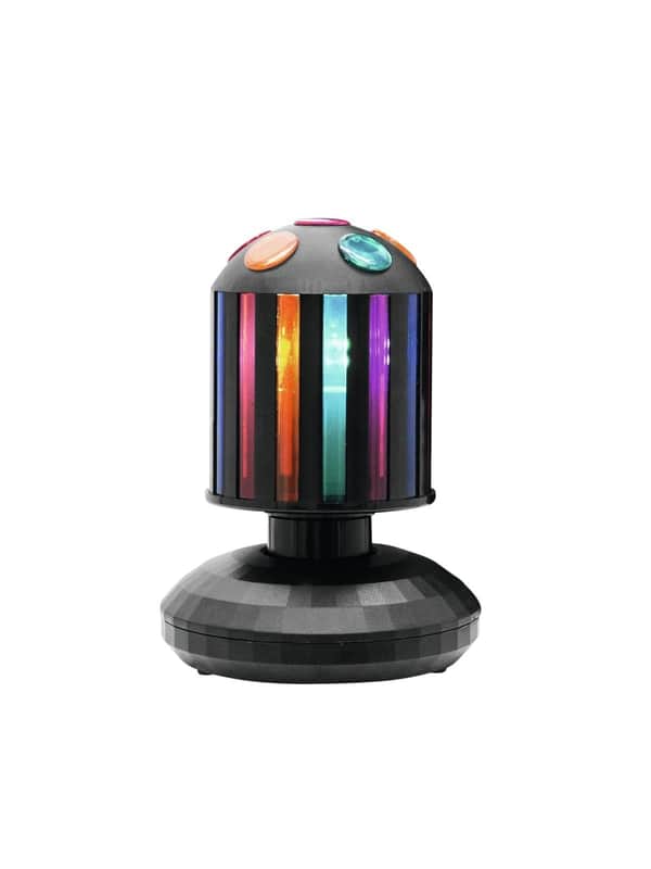 eurolite LED MSC-10 image 1