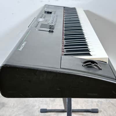Kurzweil PC88 MX 88 Keys Workstation Synthesizer image 11