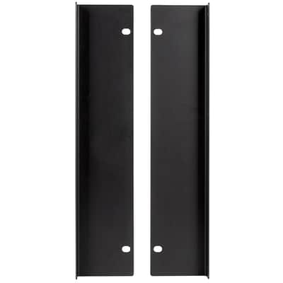 RCF RMKIT-F12-XR Rackmount Kit for F12-XR image 1