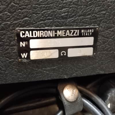 M3 emthree Gunner image 8