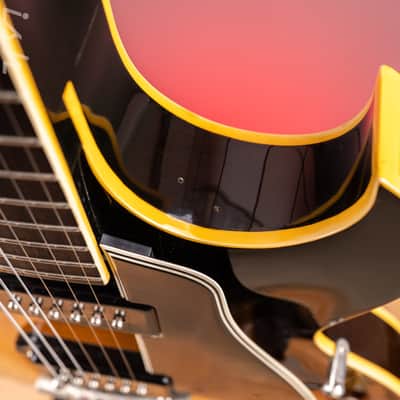 1959 Gibson ES-225 TD image 10