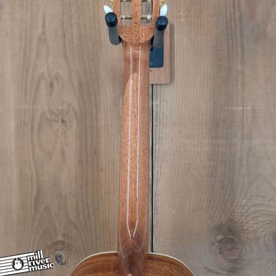 Kala 8 String Baritone KA-BG8 - Used image 3