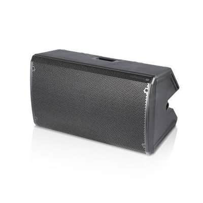 dB Technologies OPERA 15 Active Professional 15" Powered Speaker 1200W Amplified image 4