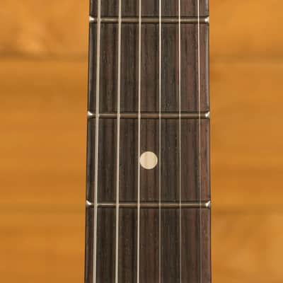 Tom Anderson T Icon Contoured - Big Sparkle Gold image 6