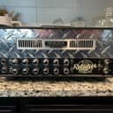 Mesa Boogie Mini Rectifier Twenty-Five 2-Channel 25-Watt Guitar Amp Head 2011 - Present - Various