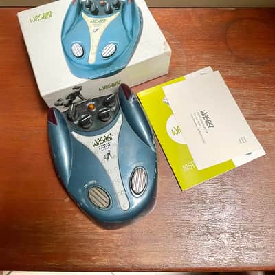 Danelectro Wasabi Delay image 2