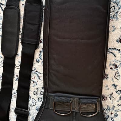 Gigbag for Greek Lute/Λαουτο image 2