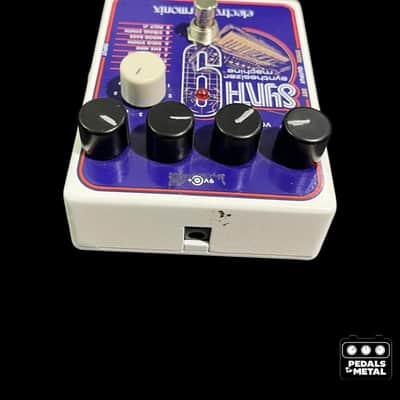 Electro-Harmonix Synth9 -x21184 image 3