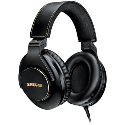 SRH840 A Shure image 1