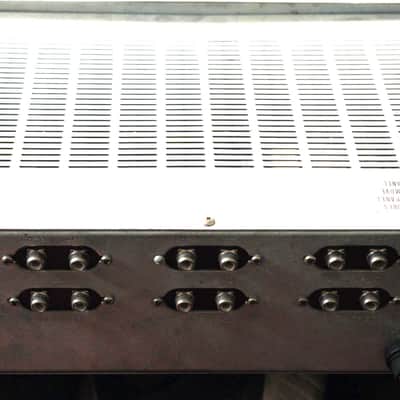 Sony SRA-3 image 9