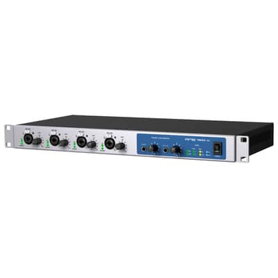 Fireface 802 FS Rme image 1
