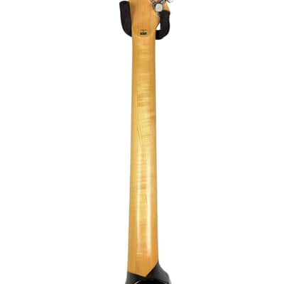 Edwards E-ALEXI Sawtooth 2007 - Black image 11