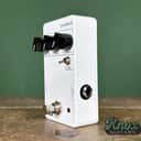 JHS 3 Series Chorus 2020 - Present - White