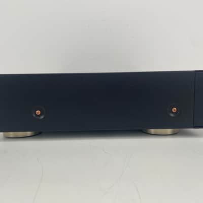 Marantz - DR700 - Compact Disc Recorder image 8