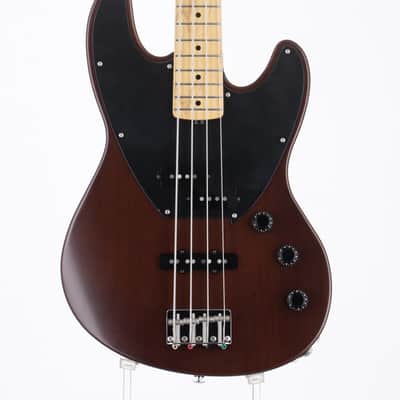 Greco BGB-1500 Walnut [A015441] (06/17) image 1