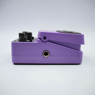 Behringer FM600 Filter Machine Auto Envelope Wah Guitar | Reverb