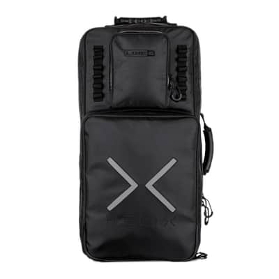 Line 6 Helix Backpack - Open Box image 1