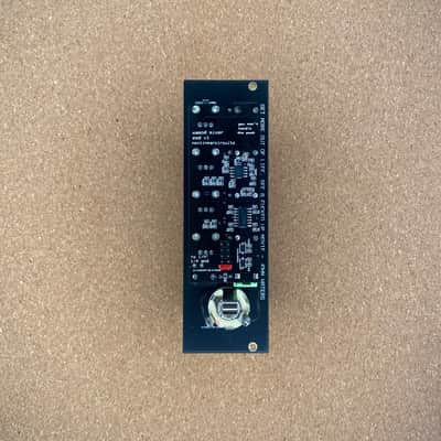 NLC Nonlinear Circuits Mixer image 2