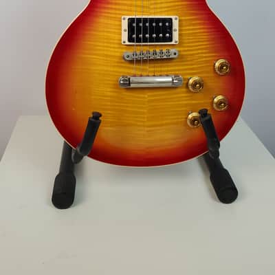 Immagine 1998 Gibson Les Paul Classic Plus - 3