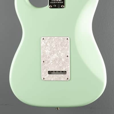 Fender Used Limited Edition Cory Wong Strat, '23 image 4