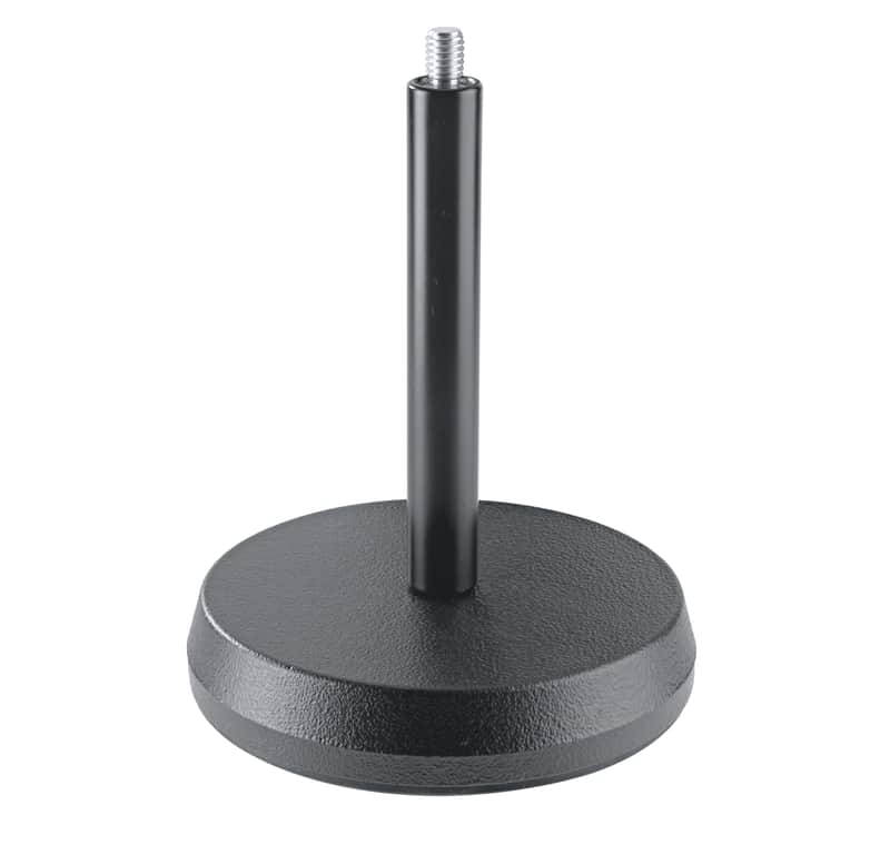 K&M 23200 Tischstativ image 1