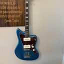Fender American Vintage II '66 Jazzmaster 2022 - Present - Lake Placid Blue