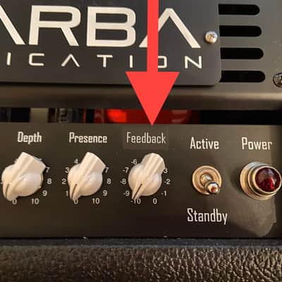 Mezzabarba Skill 30 with Feedback control image 2