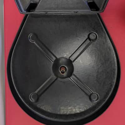 Sabian CYMBAL NA - Na image 2