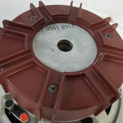 Electro-Voice EVM-12L Pro Line 80s-90s image 6