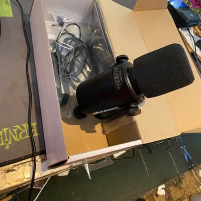Shure MV7 image 2